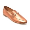 Mocasini GRYXX bronz