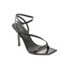 Sandale elegante ALDO negre