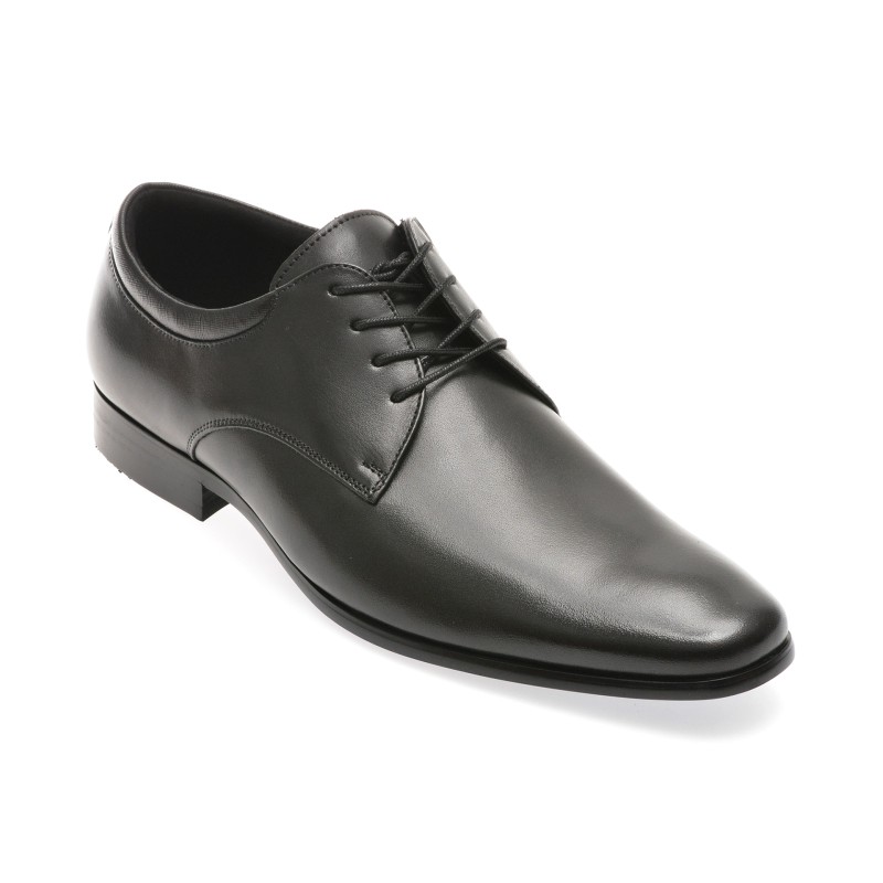 Pantofi eleganti ALDO negri