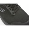 Pantofi sport SKECHERS negri