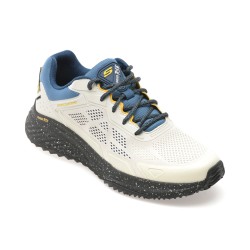 Pantofi sport SKECHERS bej