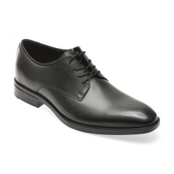 Pantofi eleganti ALDO negri