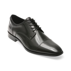 Pantofi eleganti ALDO negri