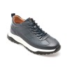 Pantofi GRYXX bleumarin