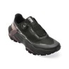 Pantofi sport OTTER negri