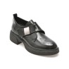 Pantofi GRYXX negri