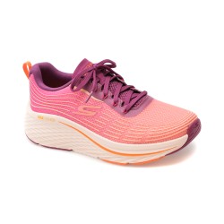 Pantofi sport SKECHERS roz