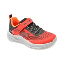 Pantofi sport SKECHERS rosii