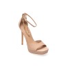 Sandale elegante ALDO nude