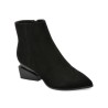 Botine EPICA negre