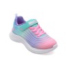 Pantofi sport SKECHERS multicolor