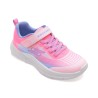 Pantofi sport SKECHERS roz