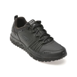 Pantofi sport SKECHERS negri