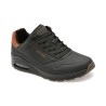 Pantofi sport SKECHERS negri