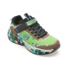 Pantofi sport SKECHERS multicolor