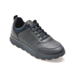 Pantofi GEOX bleumarin