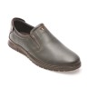 Pantofi OTTER maro