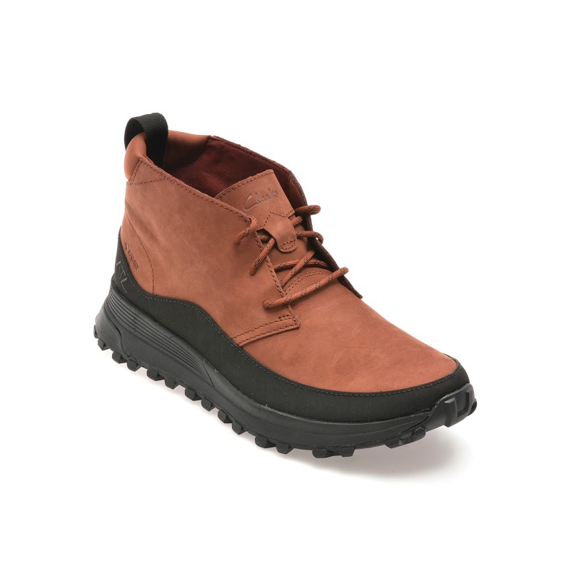 Ghete CLARKS visinii