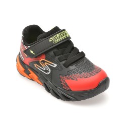 Pantofi sport SKECHERS negri