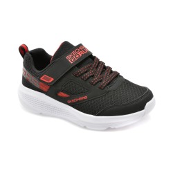 Pantofi sport SKECHERS negri