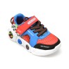 Pantofi sport SKECHERS multicolor