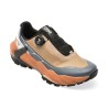 Pantofi sport OTTER maro