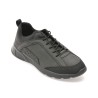 Pantofi GEOX negri