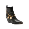 Ciocate elegante ALDO negre