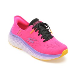 Pantofi sport SKECHERS roz