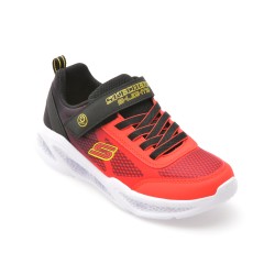 Pantofi sport SKECHERS rosii