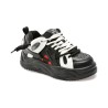 Pantofi sport GRYXX negri