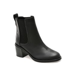 Ghete CLARKS negre