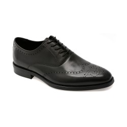 Pantofi eleganti ALDO negri