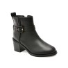 Ghete CLARKS negre