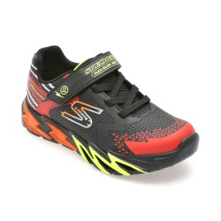 Pantofi sport SKECHERS negri