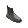 Ghete CLARKS negre