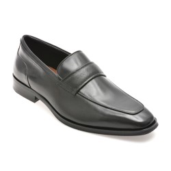 Mocasini eleganti ALDO negri