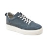 Pantofi BRAVELLI bleumarin