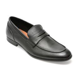 Mocasini eleganti ALDO negri