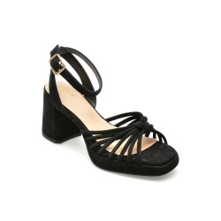 Sandale CLARKS negre