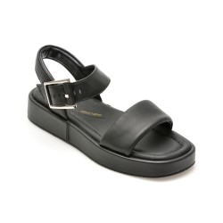 Sandale CLARKS negre