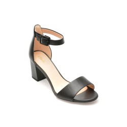 Sandale CLARKS negre