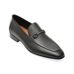 Mocasini eleganti ALDO negri