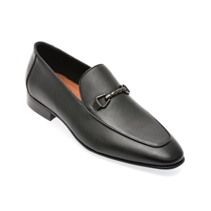 Mocasini eleganti ALDO negri