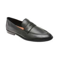 Mocasini eleganti ALDO negri