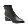 Botine EPICA negre