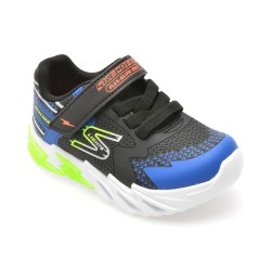 Pantofi sport SKECHERS negri