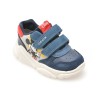 Pantofi sport GEOX bleumarin