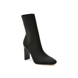 Ghete elegante ALDO negre