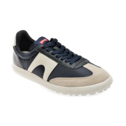 Pantofi sport CAMPER bleumarin